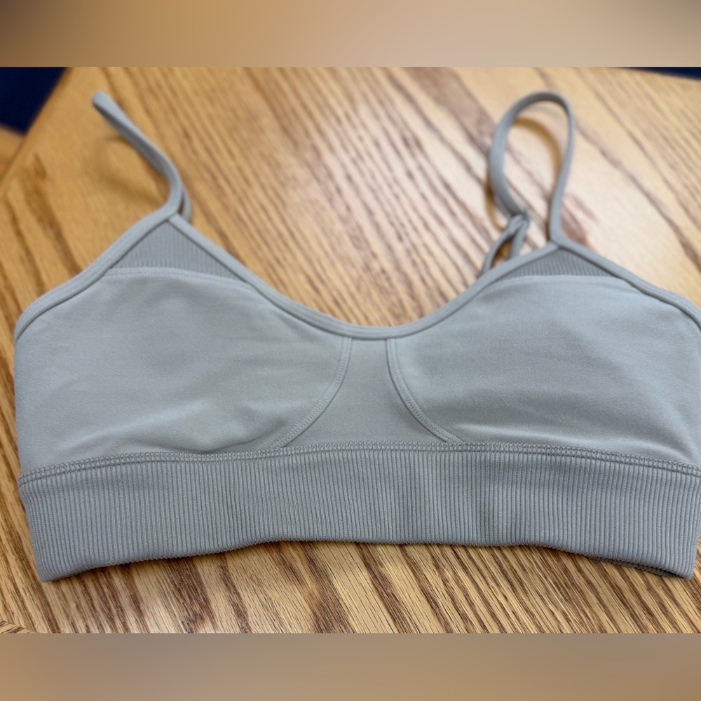 Women's Alo Sports Bra